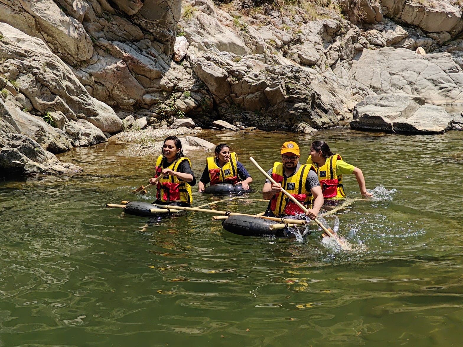 boating-activity
