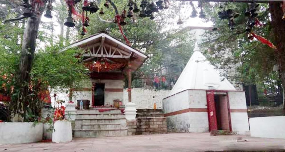 mukteshwar-dham